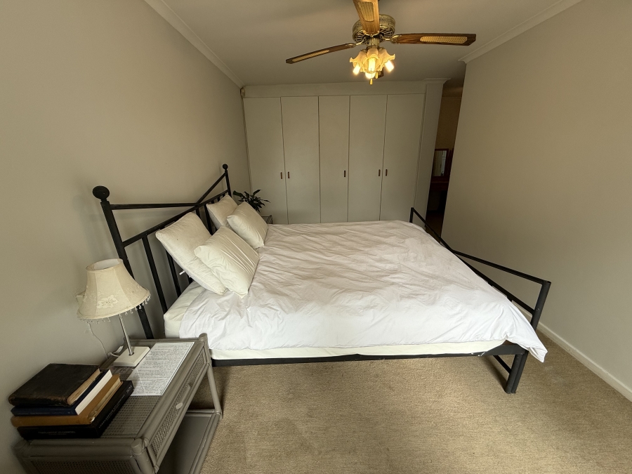 3 Bedroom Property for Sale in Van Der Stel Western Cape